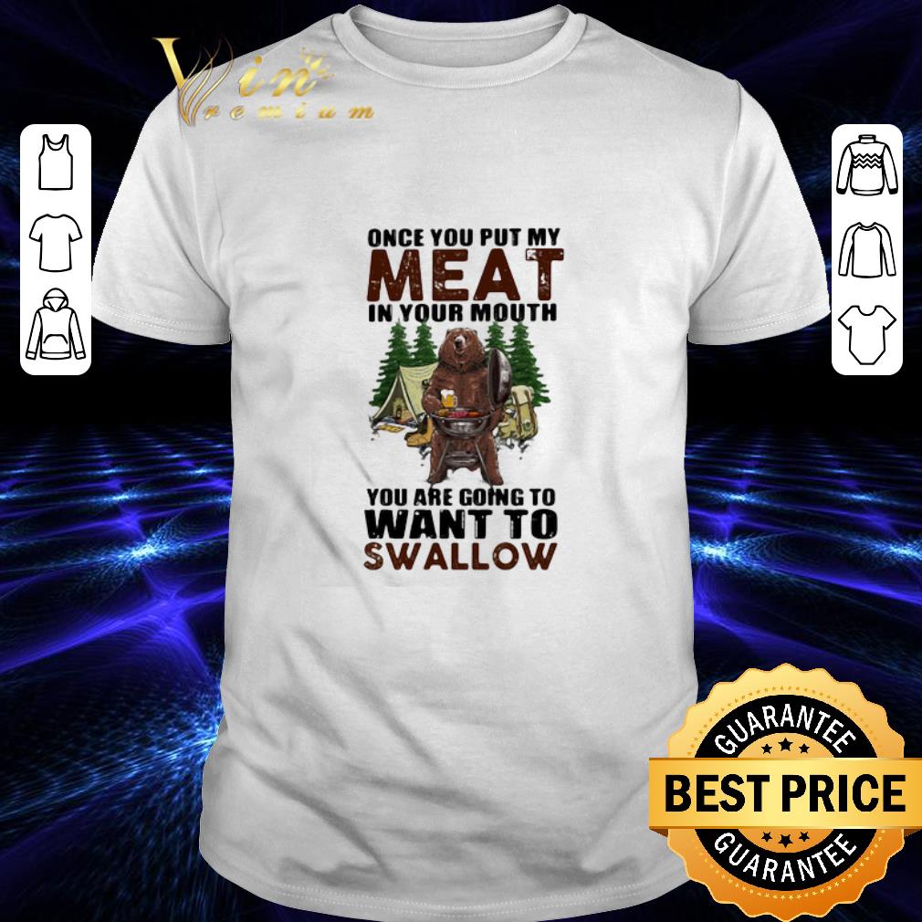 Onderschat Nooit Een Man Met Een Fiets Die Geboren Is In December shirt 7