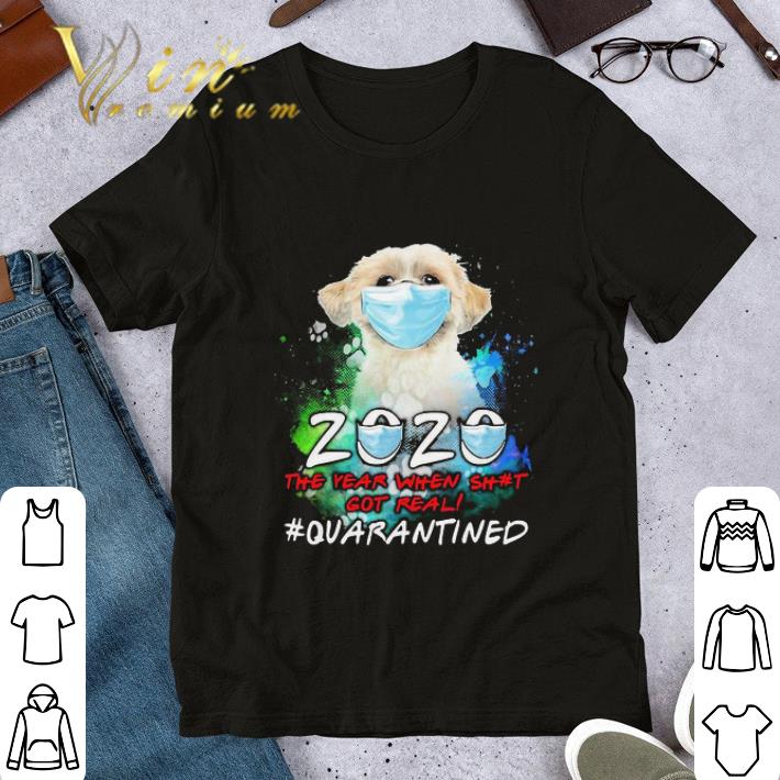Skull Ironworker 2020 pandemic Covid-19 in case of emergency shirt 7
