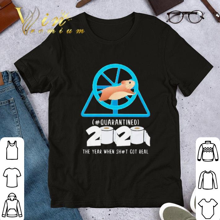 Glitter Peace love and Buffalo Bills shirt 6