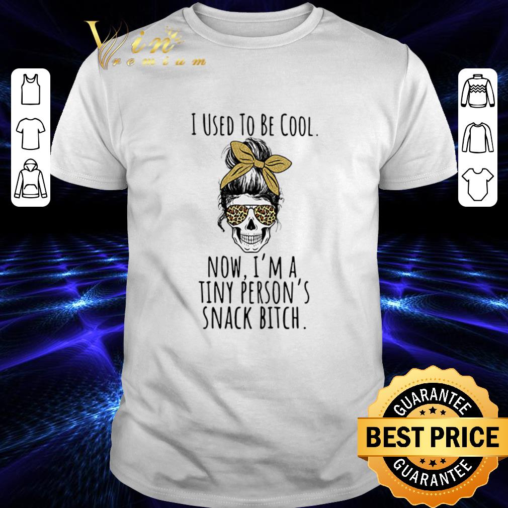 Dungeons and Doggos shirt 6