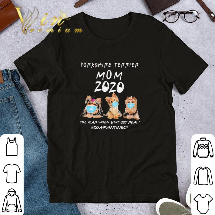 Yes I Am Old But I Saw Neil Young ART On Stage shirt 6