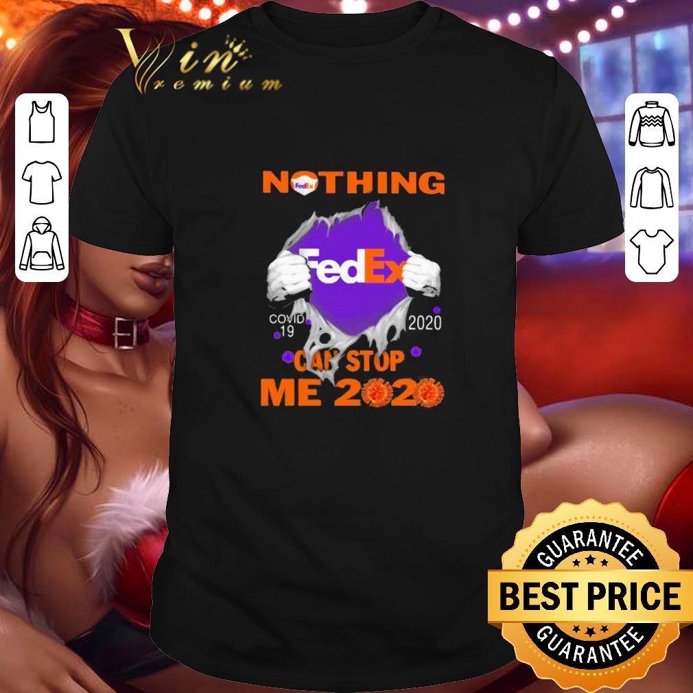 Move over boys let this girl show you how to fishshing hook shirt 6