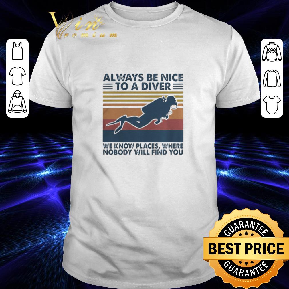 Vintage softball makes me happy you not so much shirt 7