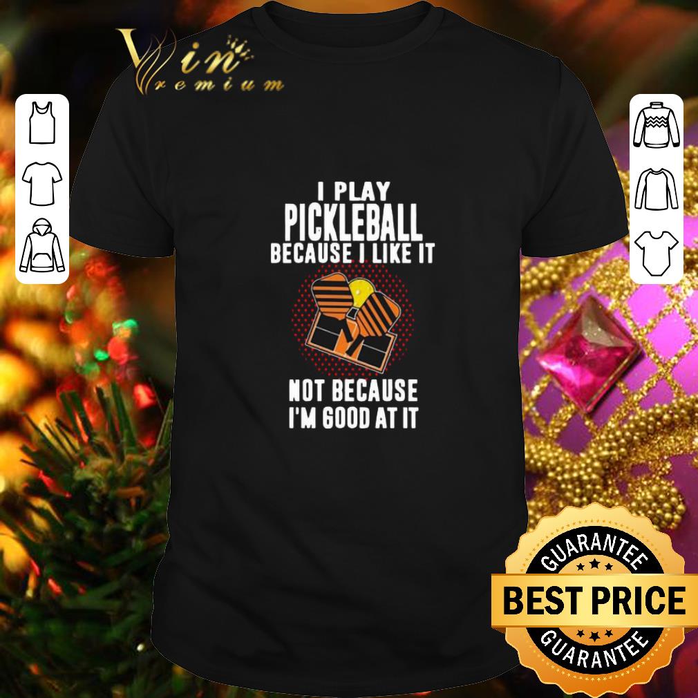 Rottweiler The Dogfather The GodFather’s Day shirt 7
