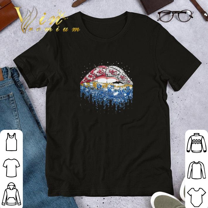 Life is too complicated it’s time to be a cat shirt 6