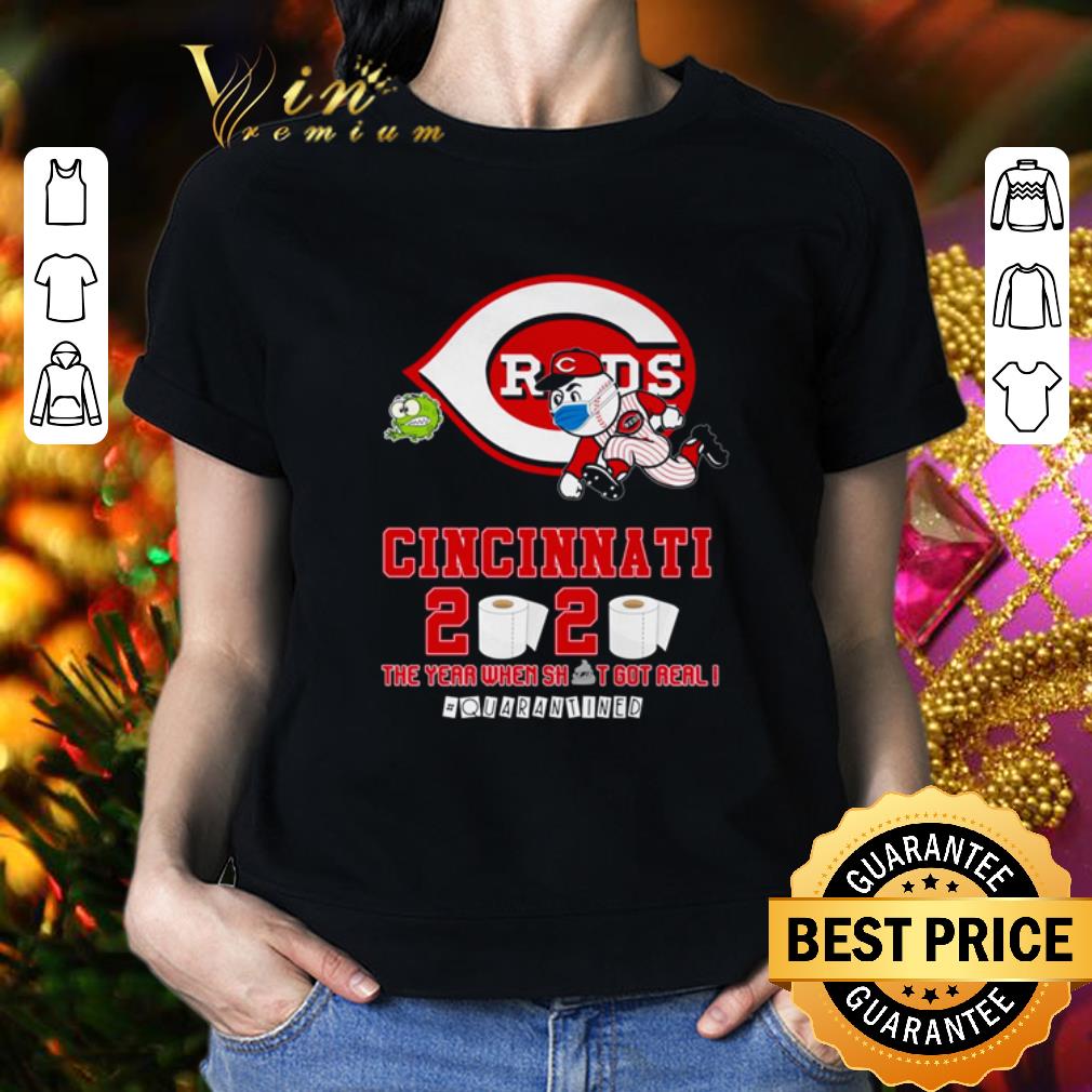 Cinderella the bottle did say drink me shirt 7
