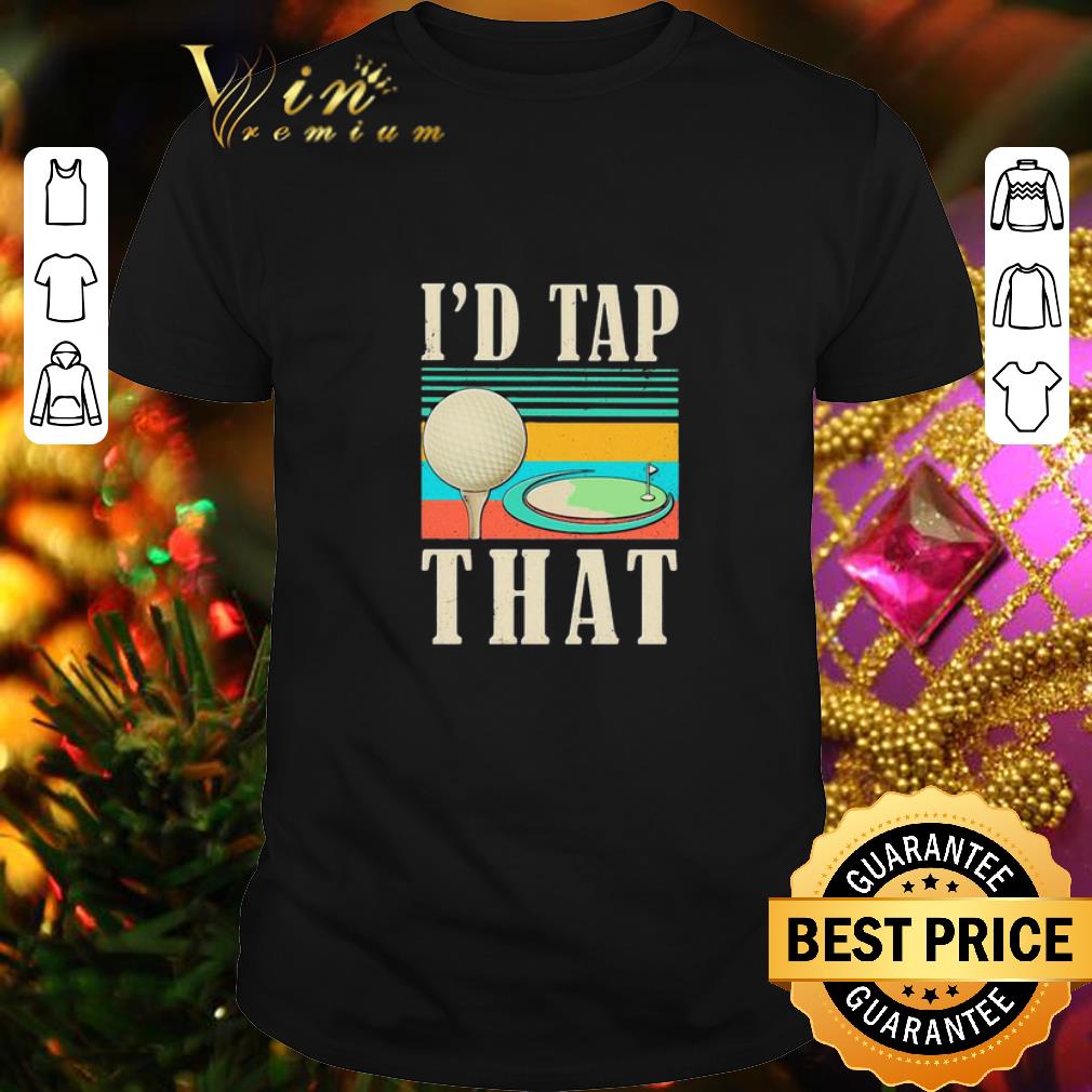 I’m not the step fathers I’m the father that stepped up vintage shirt 7