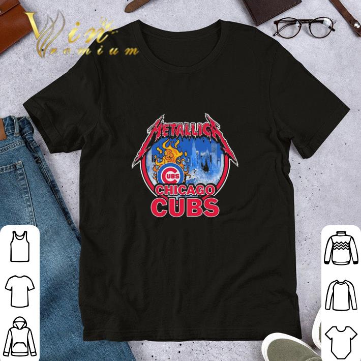 Mess with me I fight back mess with my cat and they’ll never shirt 6