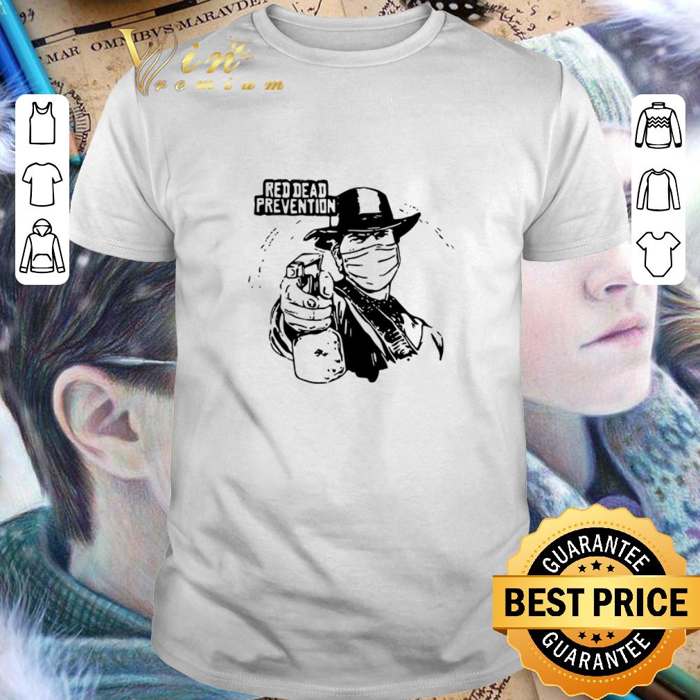 Leslie Allen Jordan well shit shirt 6