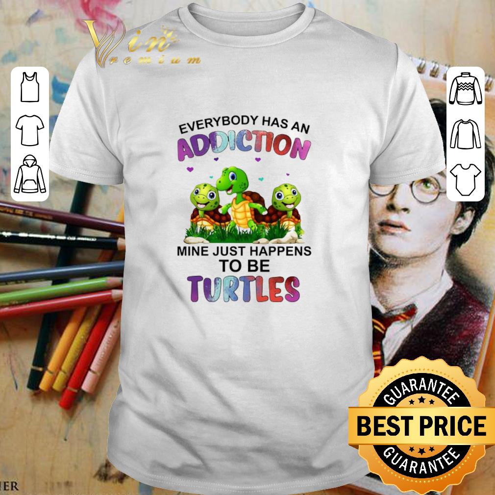 Chihuahua 2020 the year when shit got real #quarantined Coronavirus shirt 6