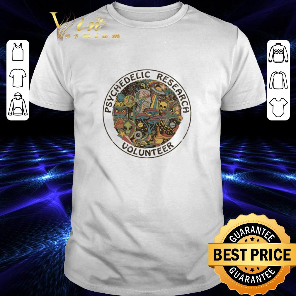 She’s beauty she’s grace she came from outer space shirt 7