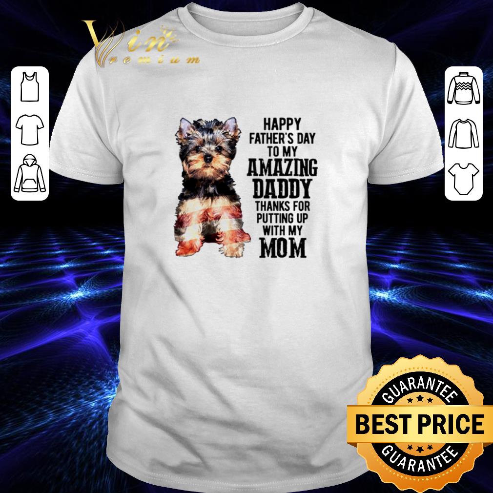Part time hooker fishing vintage shirt 6