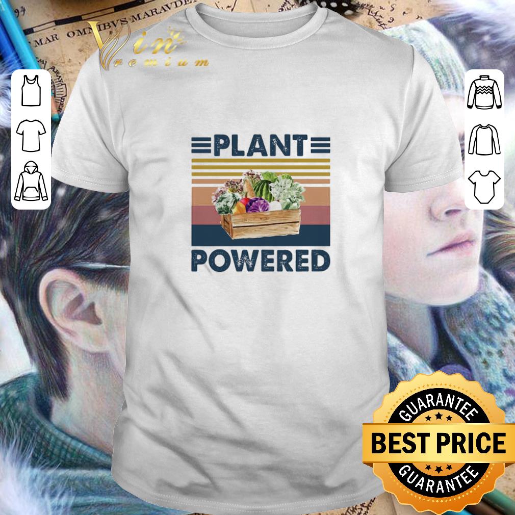Wtf Where’s The Finish Vintage shirt 7