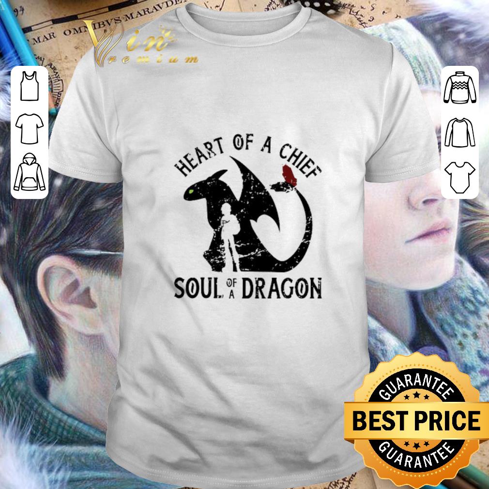 LGBT Baby Stitch and unicorn you’re my person shirt 1