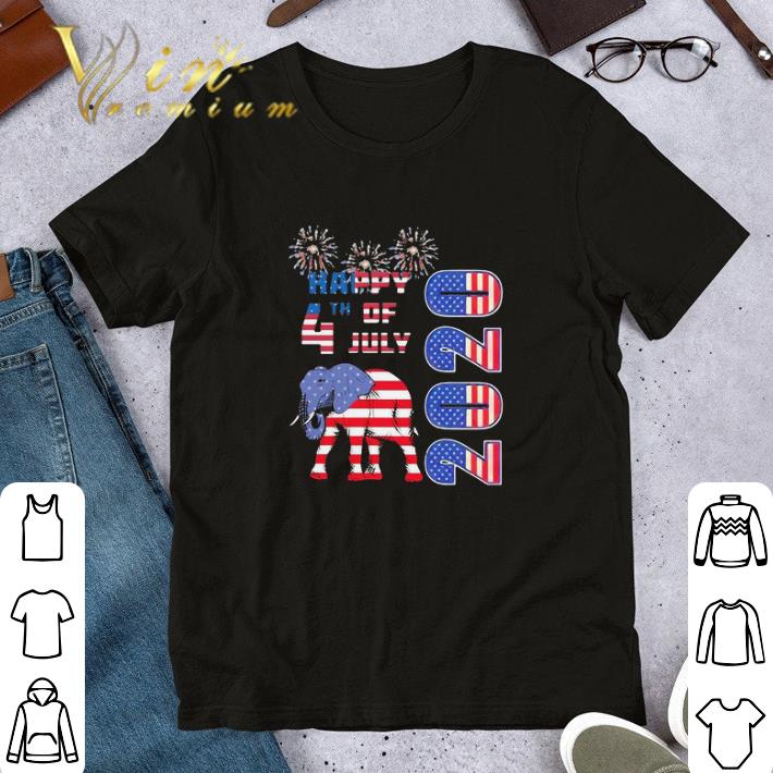 Apparently we’re trouble when we teach math together who knew teacher day shirt 7