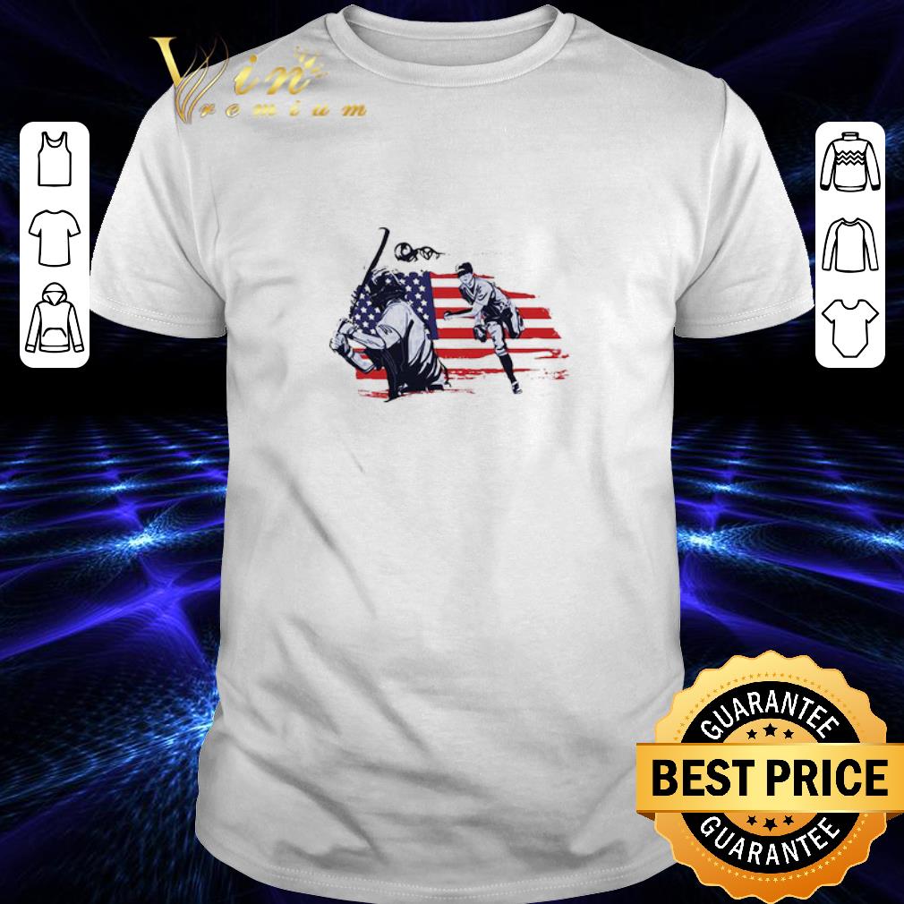 BBQ Once You Put My Meat In Your Mouth You Are Going To Want To Swallow shirt 7