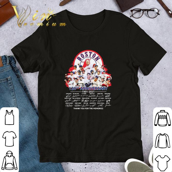 Llamas Firework 4th Of July Independence Day shirt 6