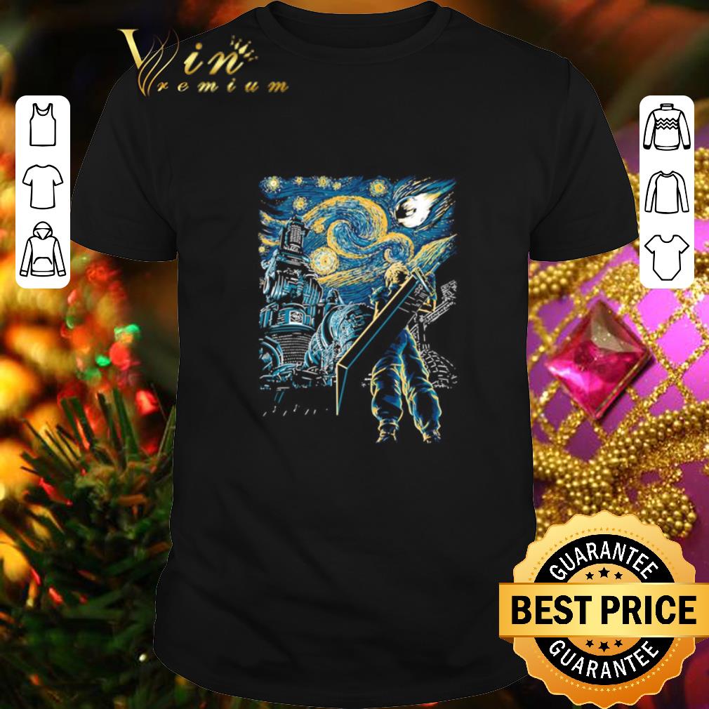 Never Underestimate An Old Man With A Motorcycle Sunset shirt 6