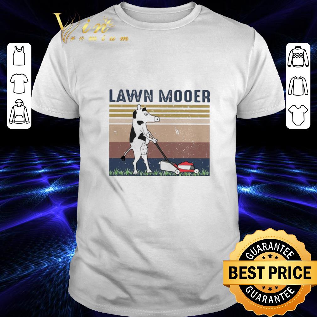 Vintage Leveled Up To Daddy Game shirt 6