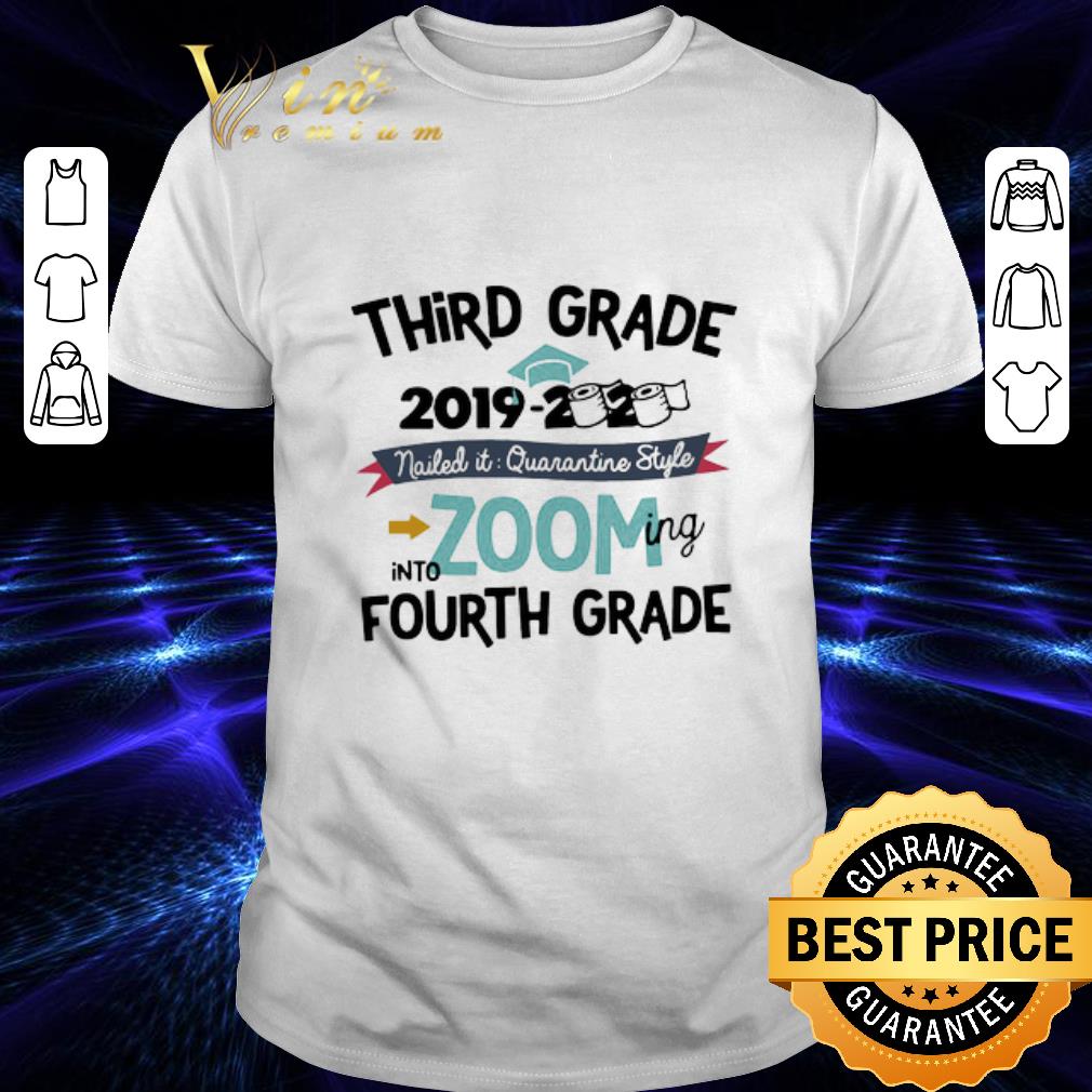Together We Are Strong We Are Resilient We Will Come Back 2020 shirt 7