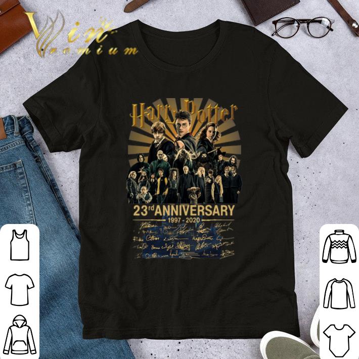 ACDC band Hard Rock Only Old People Know signatures How To Rock shirt 6