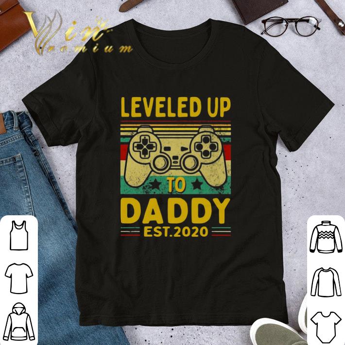 Liverpool FC Dad A Son’s first hero A Daughter’s first love father's day shirt 7