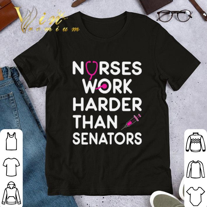Oakland Athletics Nurse Heartbeat Stethoscope shirt 6