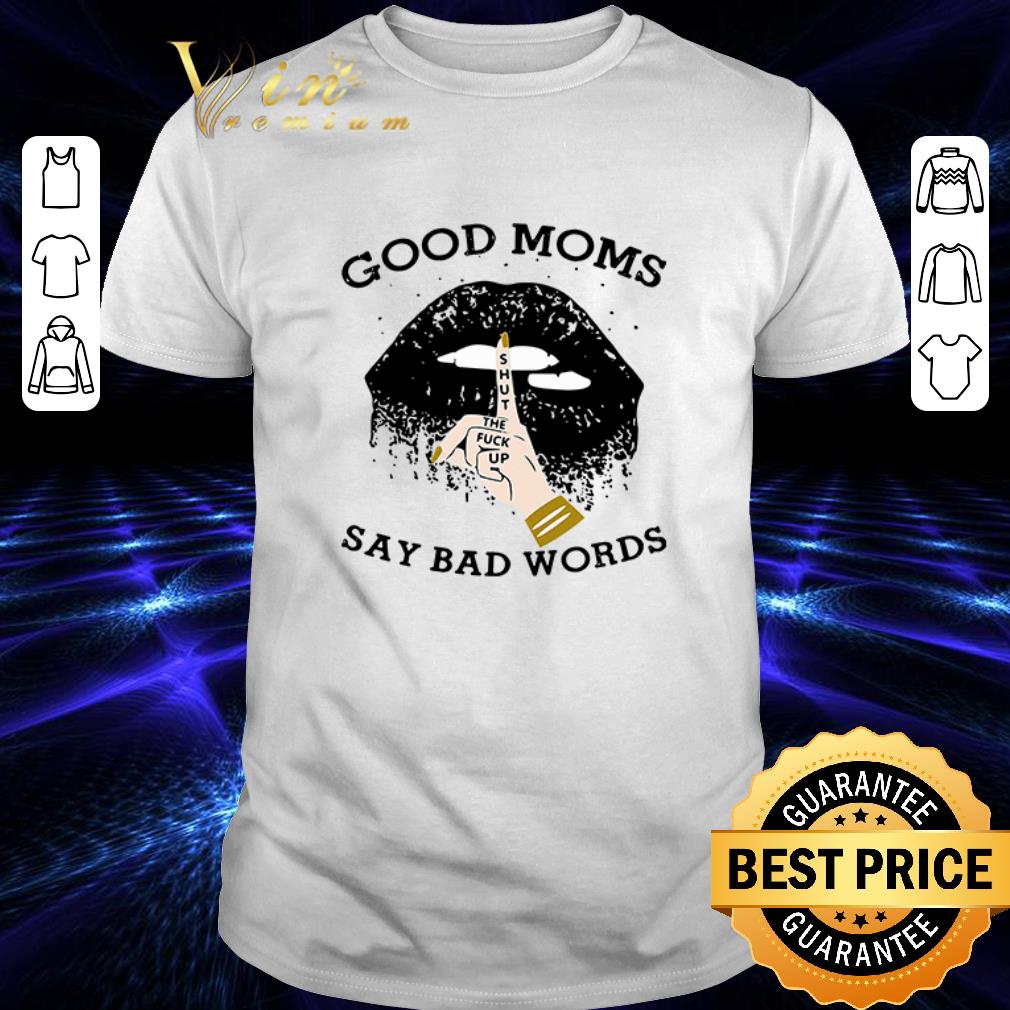 Some girls are just born with Softball in their souls baseball shirt 7
