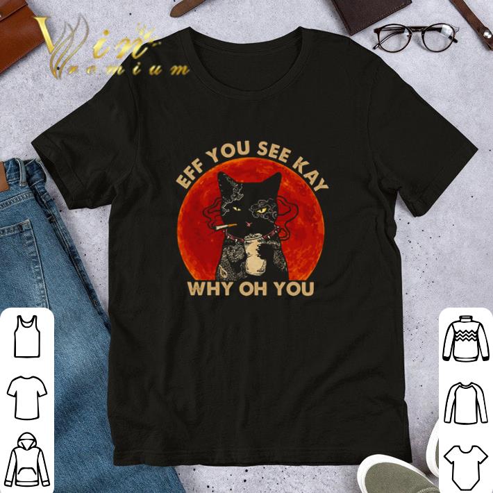 Corgi If I lay here if I just lay here shirt 7