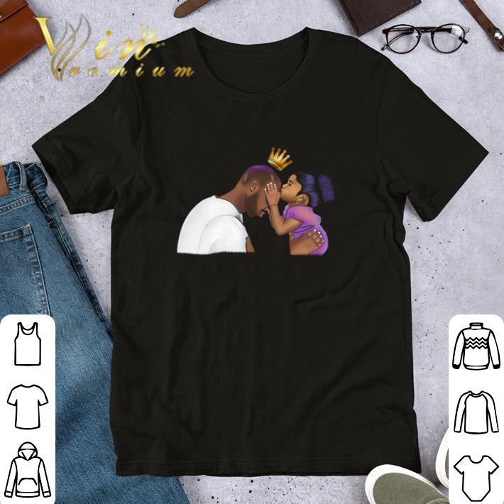 Sunflower Mickey head Disney shirt 7