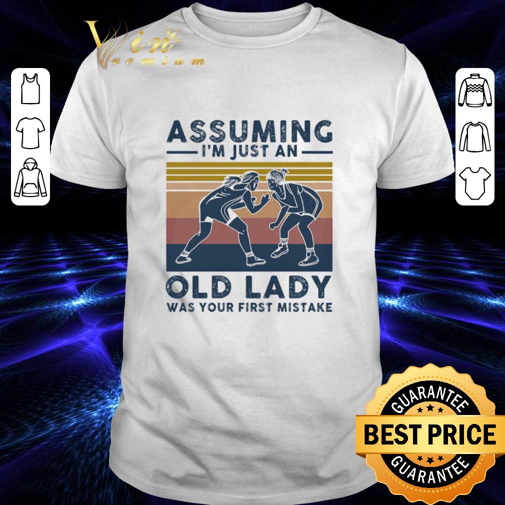 We stay at work for you you stay at home for us Coronavirus shirt 7