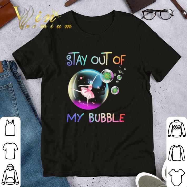 Because i like it not because i'm good at it i play the guitar shirt 7