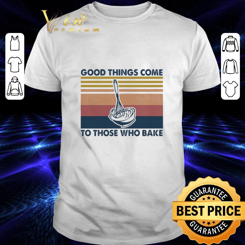 Vintage hairstyle i make people beautiful what’s your power shirt 7