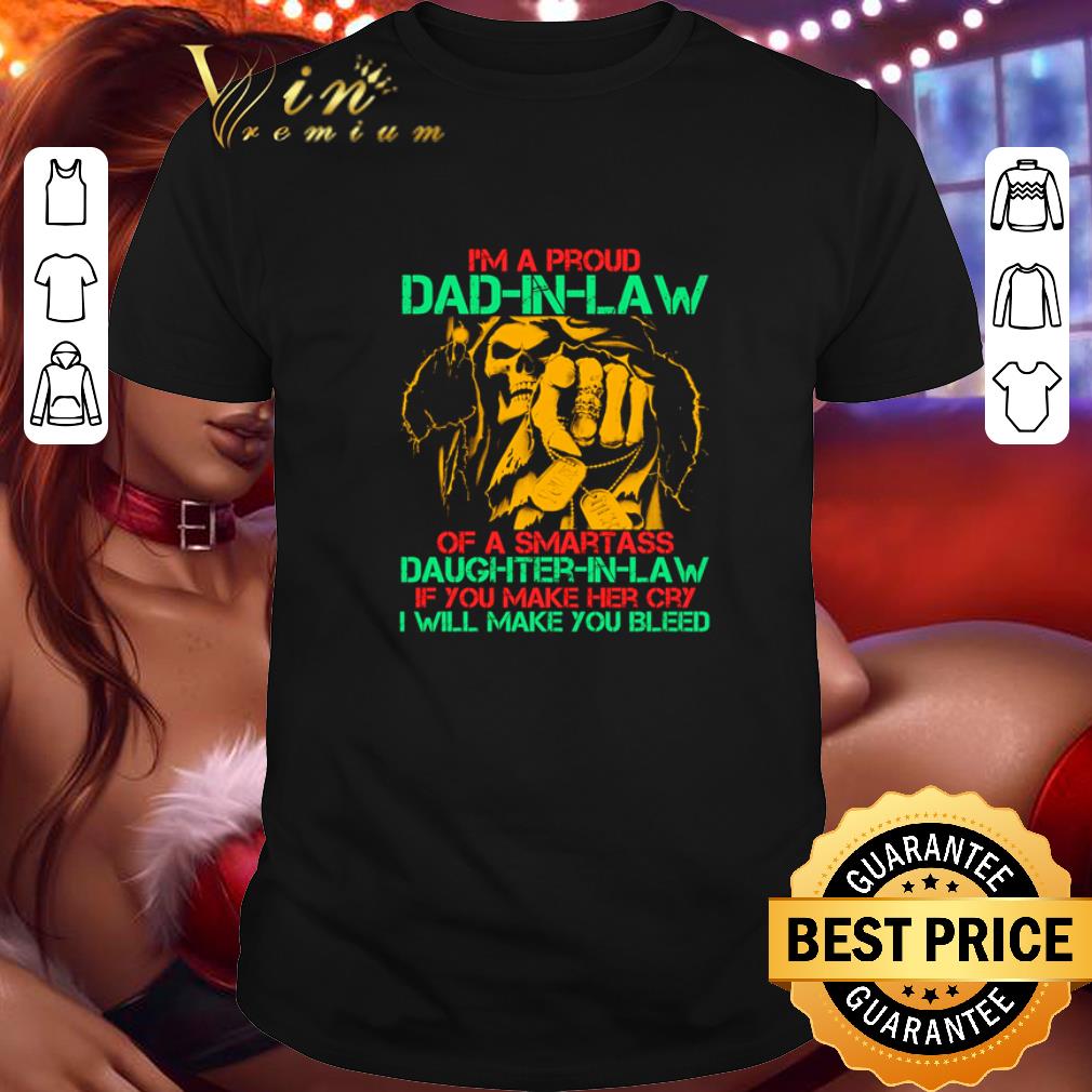 July girl i am who i am i have tattoos pretty eyes thick thighs shirt 7