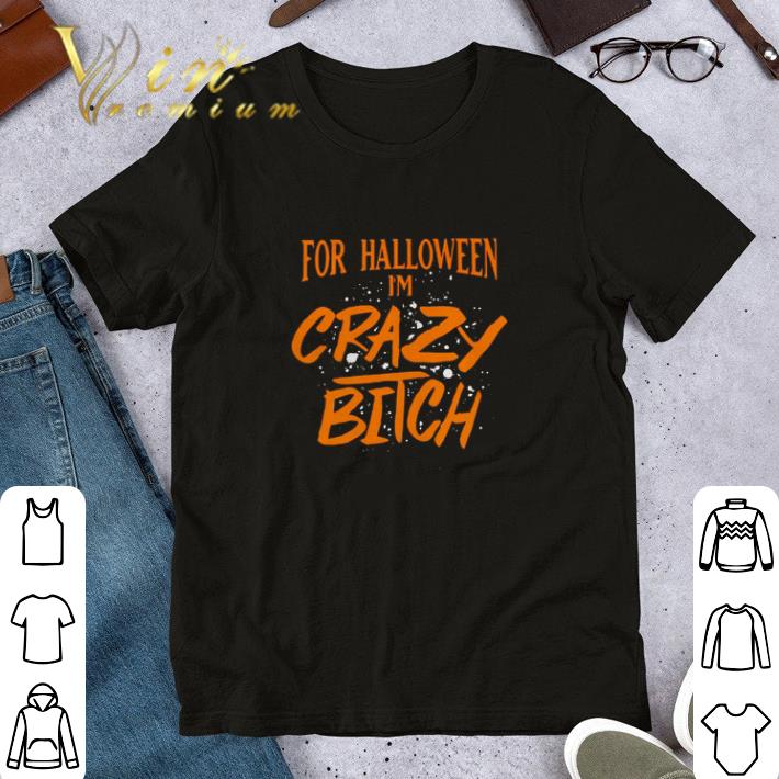 Either you like Giraffe or you are wrong shirt 6