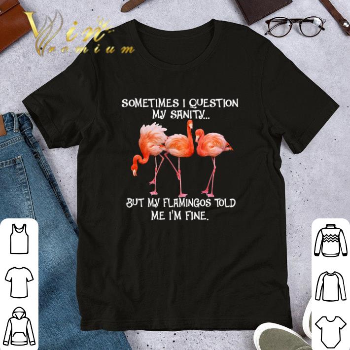 Plan for the day coffee quilt sew wine flowers shirt 6