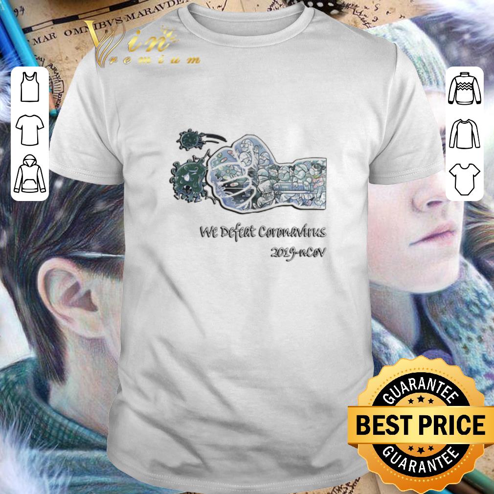 Turtles 2020 the year when shit got real quarantined Coronavirus shirt 6