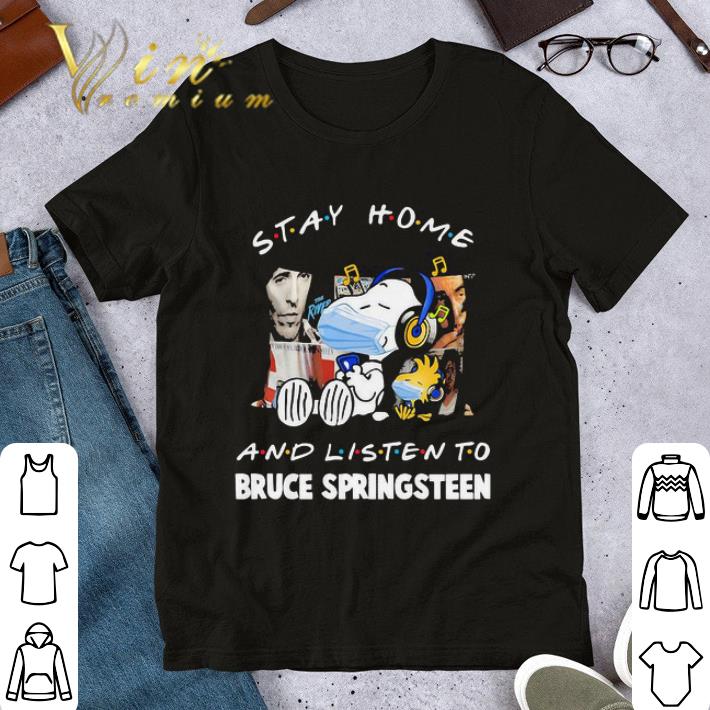 You don’t scare me i was raised by a redhead mother day shirt 6