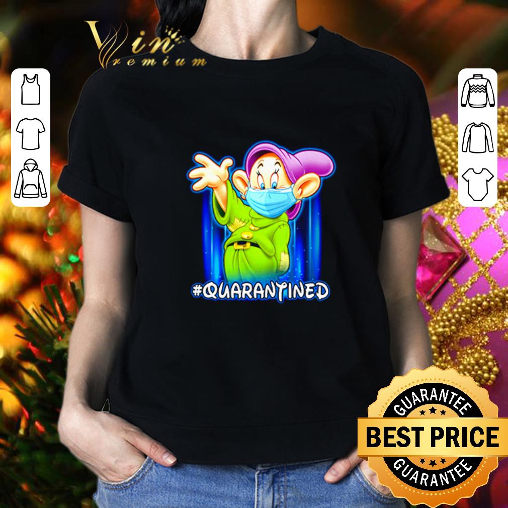 Elephant mom 2020 the year when shit got real quarantined Coronavirus shirt 7