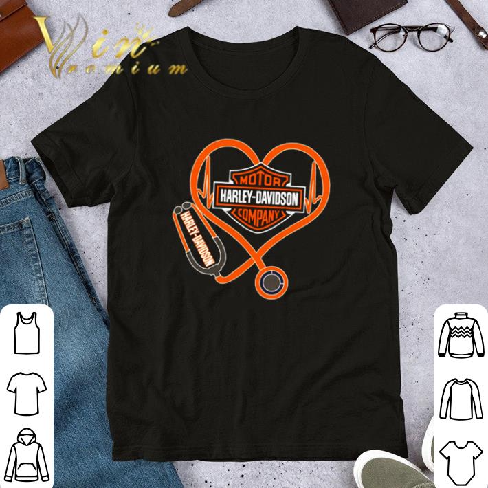 Strong doctor Pharmacy technician not for the weak Coronavirus shirt 7