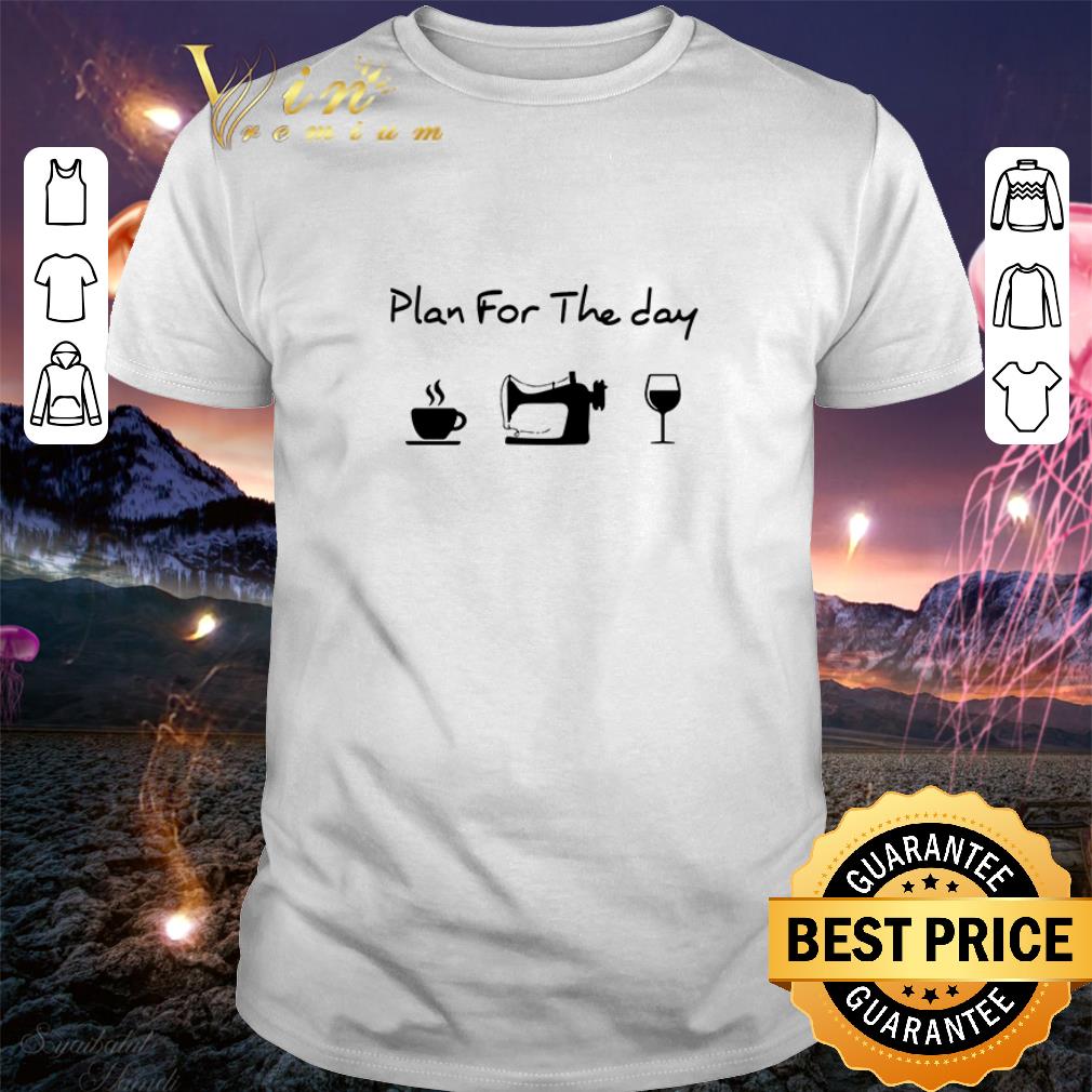 Owner of the World’s Best Wiener version dachshund shirt 6