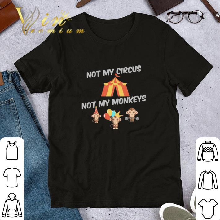 Legends are born in may shirt 6