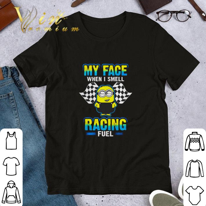 My boyfriend love to fish hook but I’m his best catch shirt 6