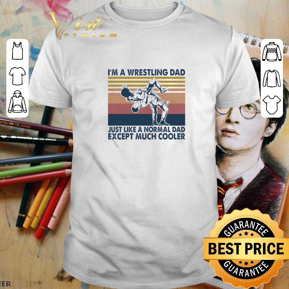 Vintage if you’re not crashing you’re not trying hard enough shirt 6