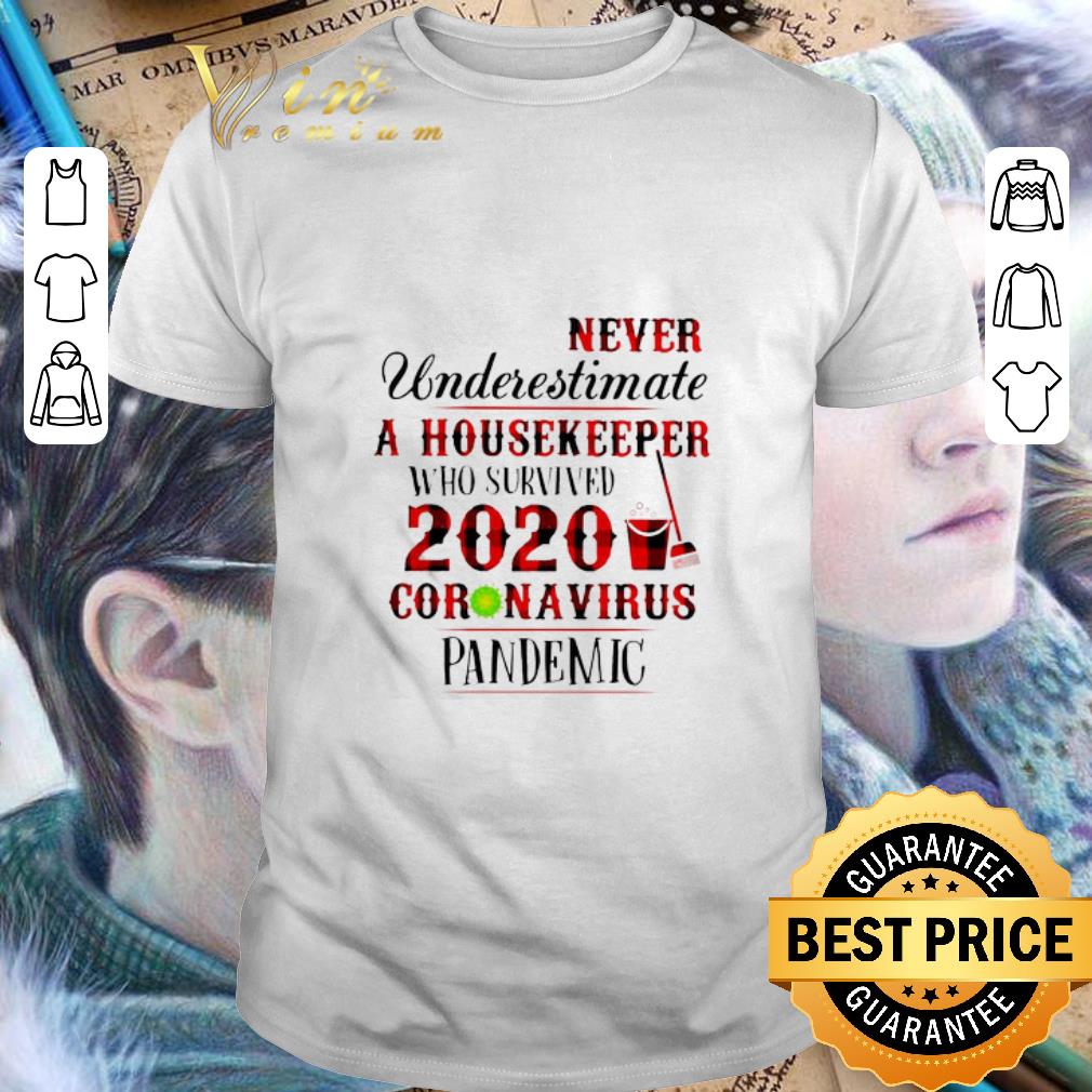 Never underestimate an old man with a black cat sunset shirt 7