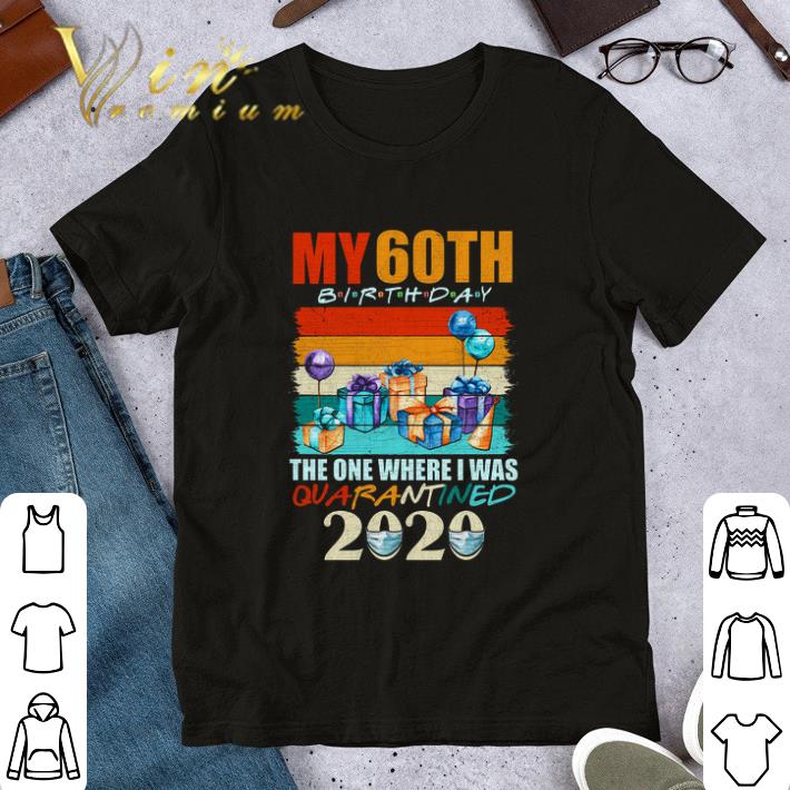 My nickname is mom but my full name is mom mom mom mother day shirt 7