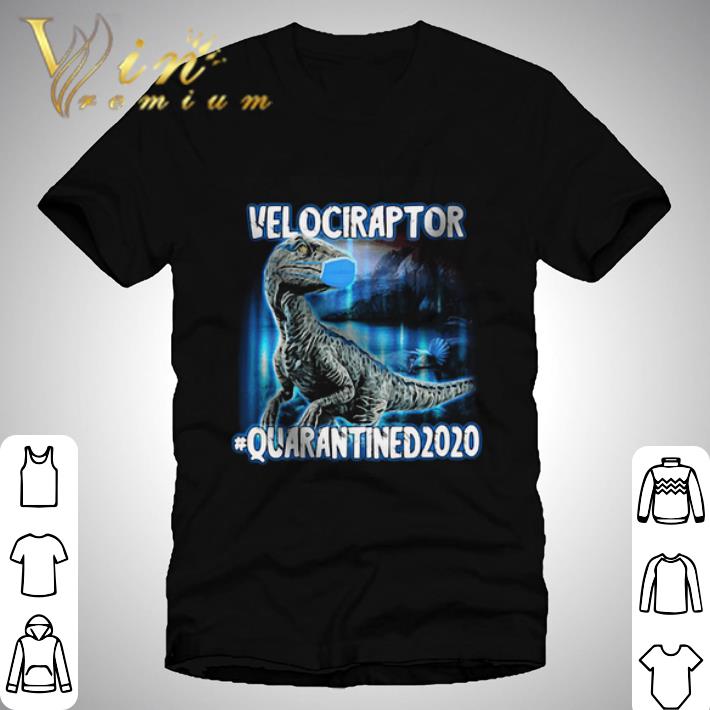 Vintage never underestimate an old woman with a mountain bike shirt 7