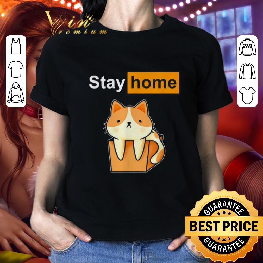 tee shirt pornhub