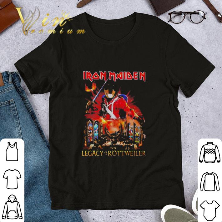 I’m Not Perfect But I Man Arrowman So Pretty Close shirt 7