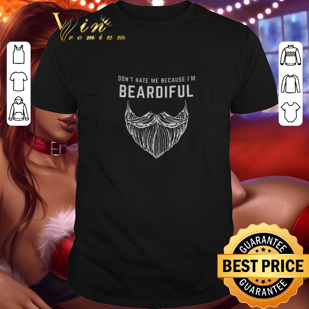 Eagle bonus-dad better thanks for putting up with my mom vintage shirt 6